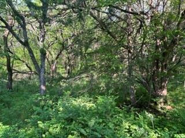 Farm for sale in Kansas