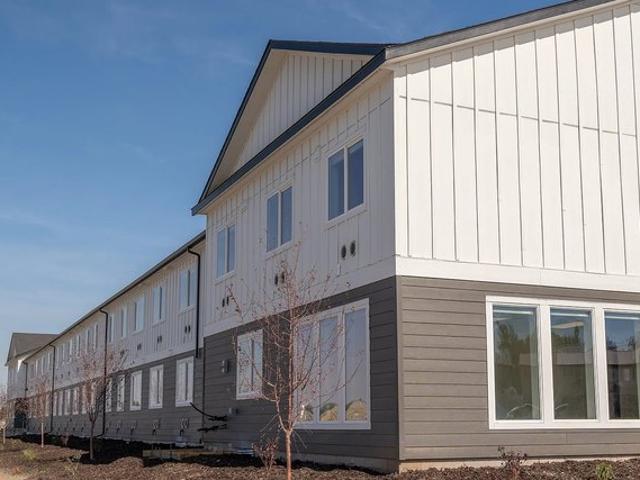 House for sale in Idaho Falls, Idaho