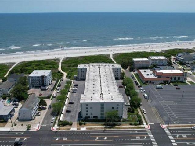 Condo for sale in Brigantine, Atlantic County