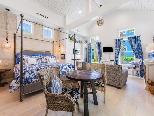 House for sale in Port Aransas House for sale in Port Aransas