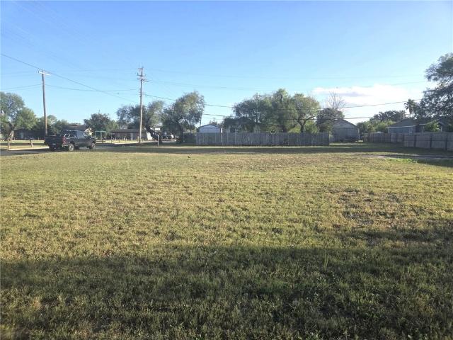 Land for sale in Kingsville, Texas