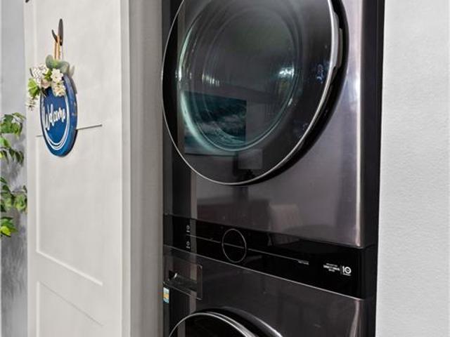Condo for sale in Hidalgo, Texas