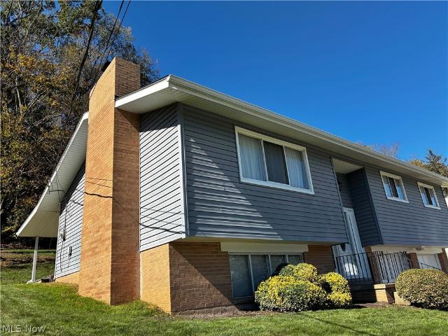 House for sale in Walton Acres, Toronto