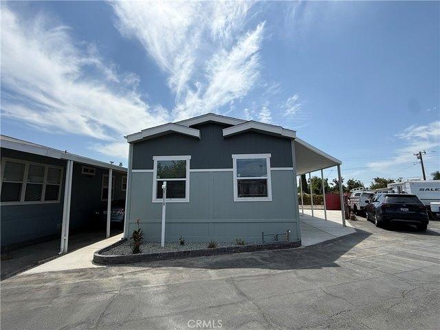 House for sale in Azusa, California