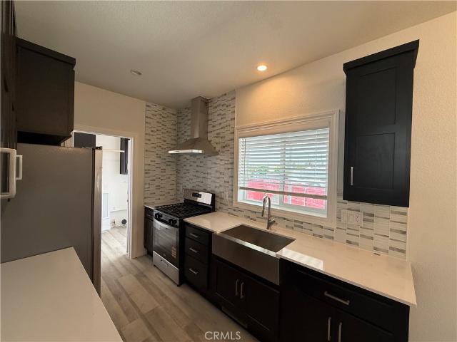 House for sale in Azusa, Los Angeles County