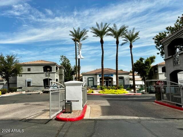 Condo for sale in Tempe, Arizona