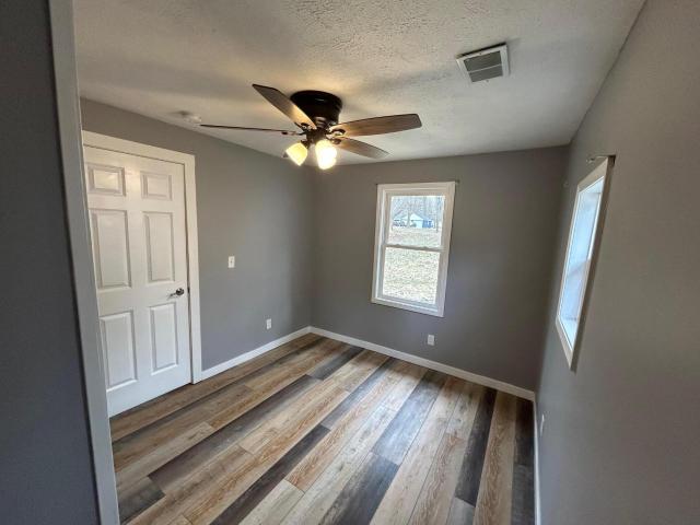 House for sale in Lansing, Michigan