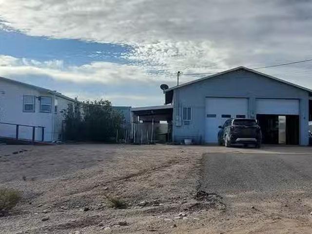House for sale in Kingman