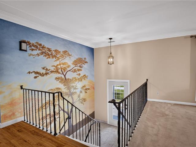 House for sale in Pennsylvania