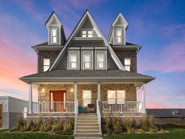 House for sale in New Buffalo, Michigan