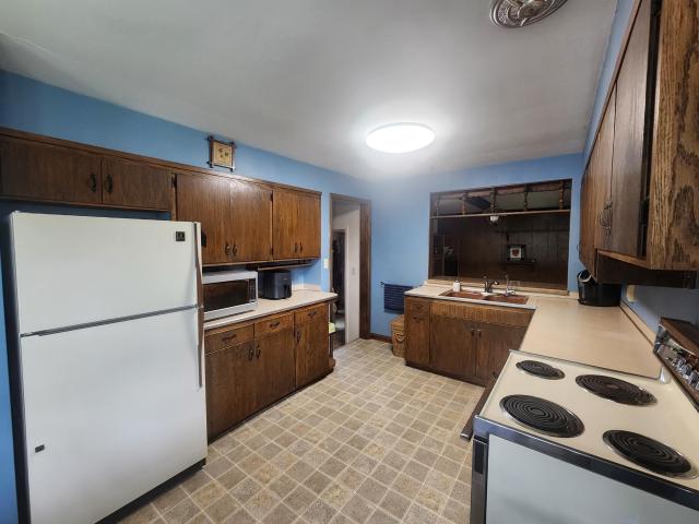 House for sale in Redwood, Minnesota
