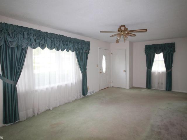 House for sale in Clarinda, Iowa