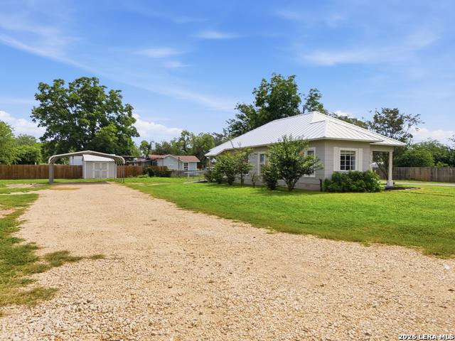 House for sale in Medina, Texas