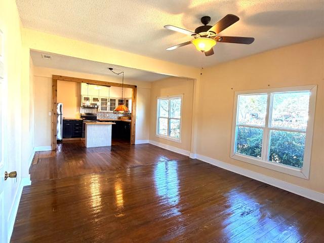 House for sale in Lometa, Texas