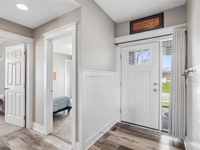 House for sale in Monroe, Iowa