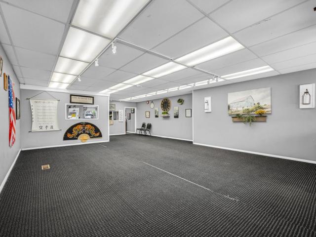 Commercial for sale in Clinton, Illinois