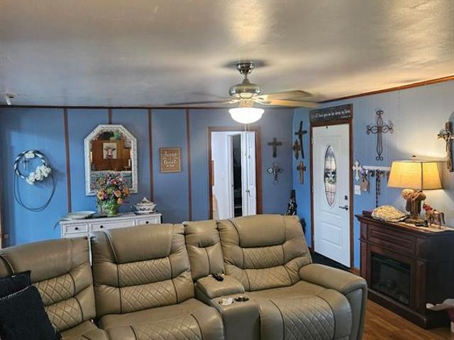 House for sale in Limestone, Texas