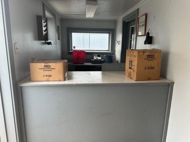 Commercial for sale in Wisconsin