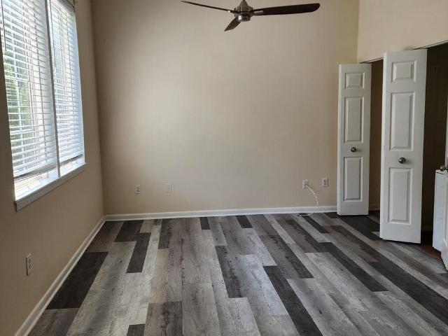 Property for rent in Havre De Grace, Maryland