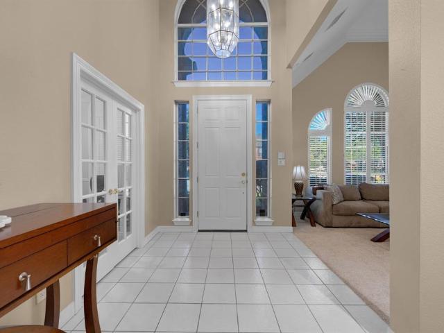 House for sale in Coppell, Texas