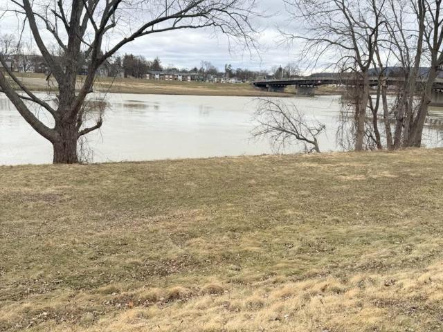 Land for sale in Elmira, New York