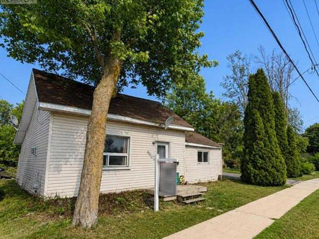 House for sale in Orillia, Ontario