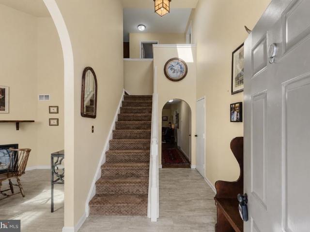 Townhouse for sale in Chester, Pennsylvania