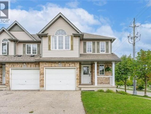 House for sale in Waterloo, Ontario