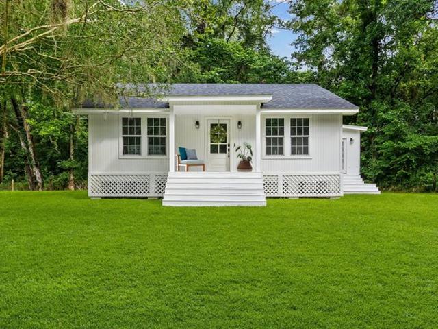 House for sale in Oakhurst, Texas