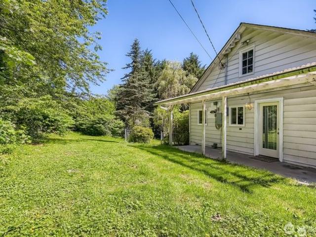House for sale in Issaquah, Washington