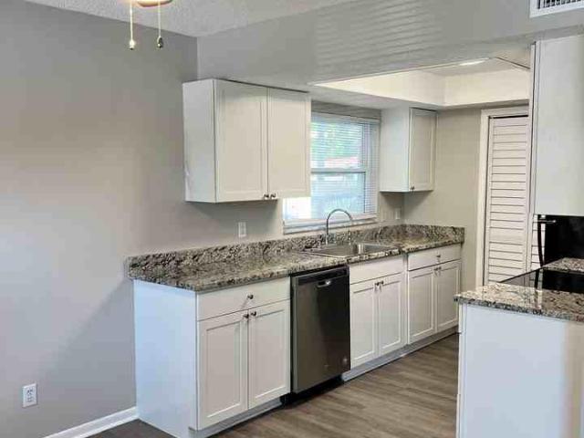 Property for rent in Clearwater, Florida