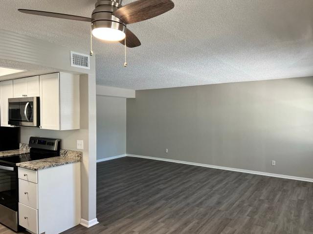 Property for rent in Clearwater, Florida