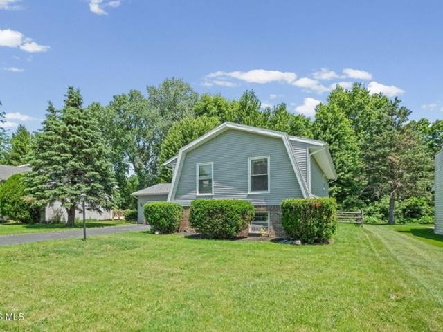 House for sale in Lucas, Ohio