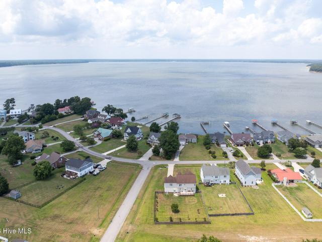 House for sale in Sneads Ferry, North Carolina