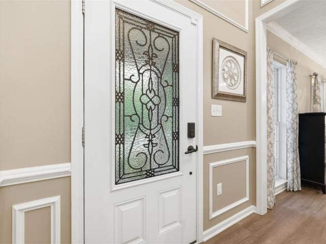 House for sale in Wexford, Pennsylvania
