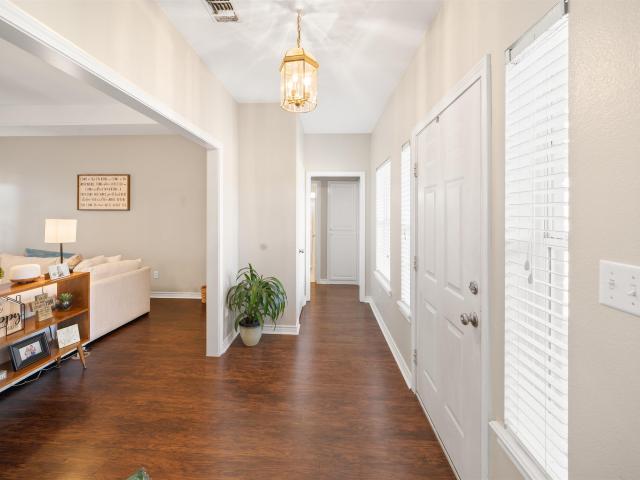 House for sale in Smith, Texas