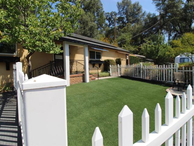 House for sale in Sonora, California