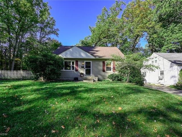 House for sale in Kent, Portage County