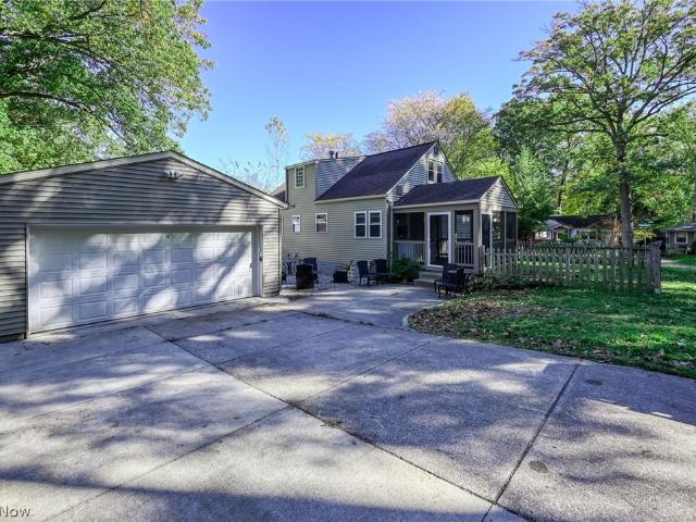 House for sale in Kent, Portage County