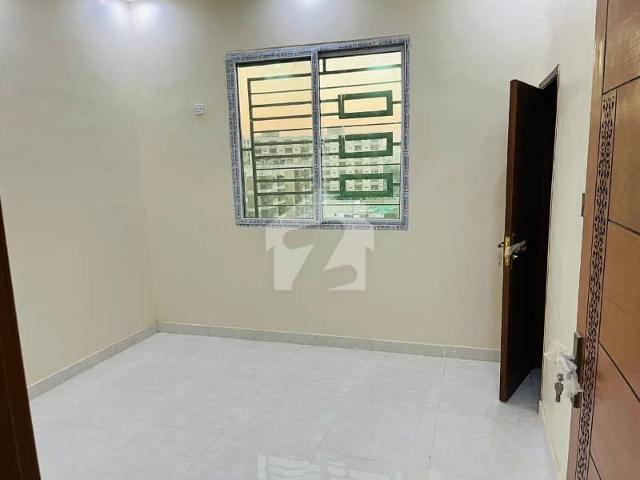 Building for rent in North Waziristan, Federally Administered Tribal Areas fata