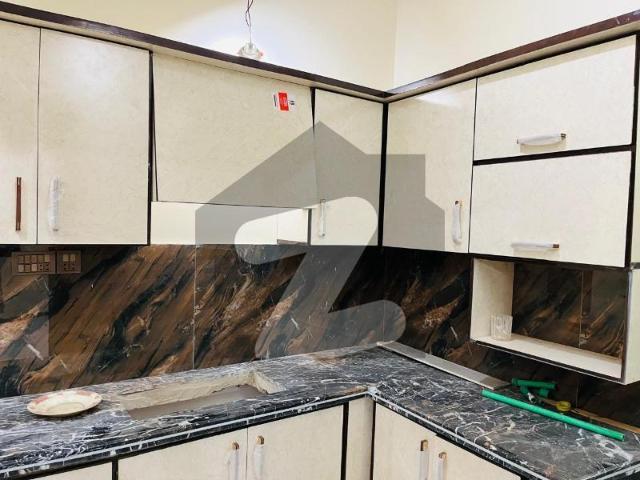 House for rent in ضلع گلشن, کراچی ڈویژن