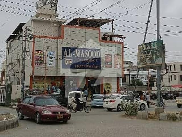 House for rent in North Waziristan, Federally Administered Tribal Areas fata