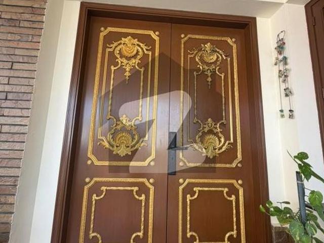 House for sale in 6 ڈی ایچ اے فیز, کراچی ڈویژن