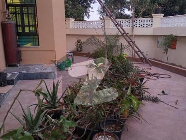 House for rent in Saddar Town, North Waziristan