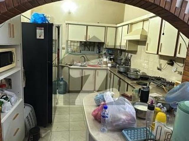 House for sale in 1 ڈی ایچ اے فیز, کراچی ڈویژن