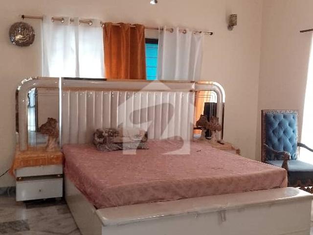 House for rent in North Waziristan, Federally Administered Tribal Areas fata