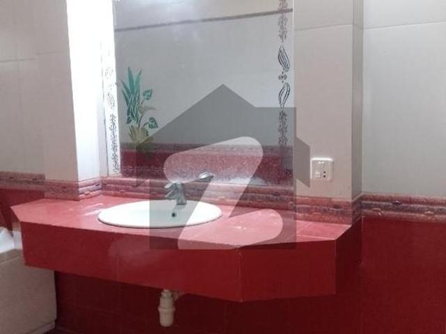 House for rent in Saddar Town, North Waziristan