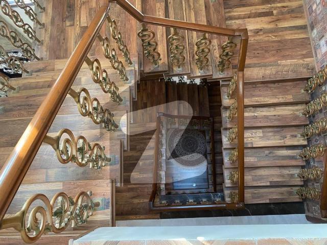 House for rent in Saddar Town, North Waziristan