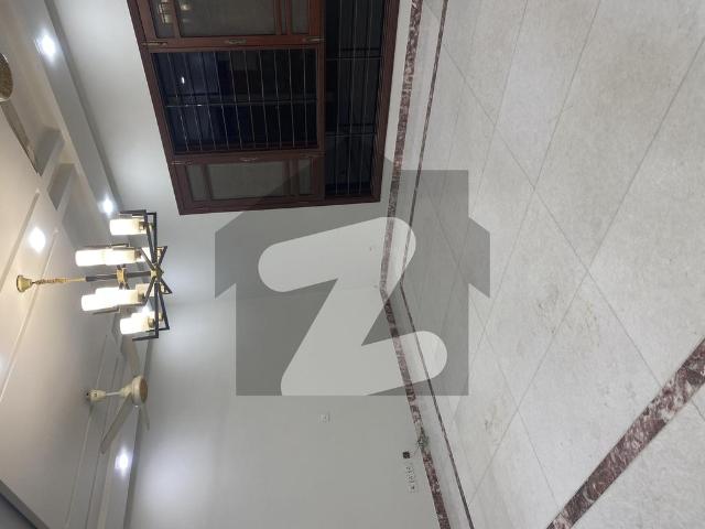 House for rent in Saddar Town, North Waziristan