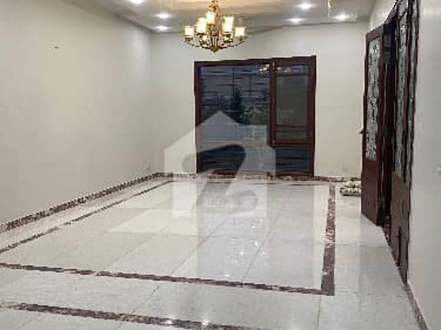 House for rent in North Waziristan, Federally Administered Tribal Areas fata